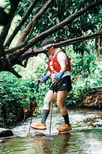 BIB: 
                            <button type="button" onclick="openModal(25403673)" class="btn btn-primary btn-sm float-right btn-popup" data-toggle="modal" data-target=".modal-high-quality">
                        <i class="fas fa-shopping-cart"></i> Add to Cart
                    </button>
                                            <button type="button" onclick="isThisMe(25403673, true)" class="btn btn-success btn-sm float-right btn-popup btn-isme hidden" data-toggle="tooltip" data-placement="bottom" title="นี่คือรูปของคุณใช่ไหม คลิกที่นี่เพื่อเอาเข้าอัลบั้ม">
                        <i class="fas fa-plus"></i> Add to album
                    </button>
                    <button type="button" onclick="isThisMe(25403673, false)" class="btn btn-warning btn-sm float-right btn-popup btn-isnotme hidden">
                        <i class="fas fa-ban"></i> Remove from album
                    </button>